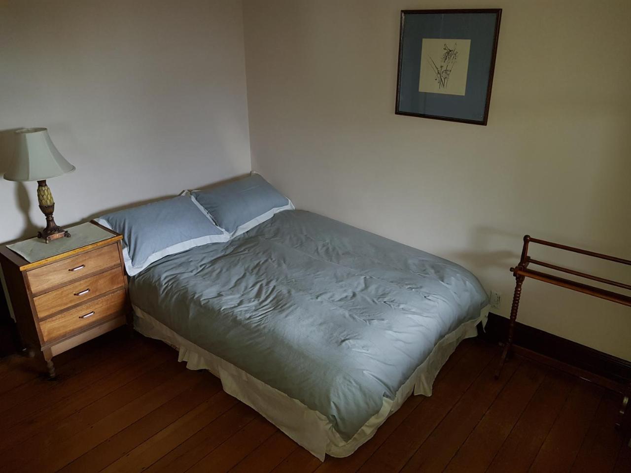 Holmhurst Guest House バサースト エクステリア 写真